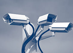 Video Surveillance System